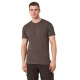 Футболка SOL'S Regent темно-сірий - 11380384XS