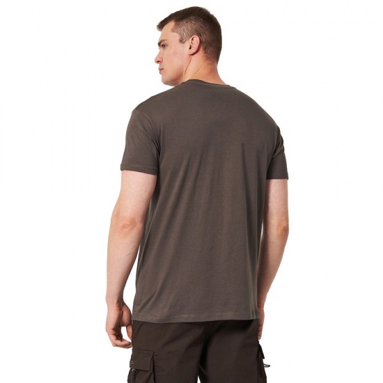 Футболка SOL'S Regent темно-сірий - 11380384XS