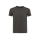 Футболка SOL'S Regent темно-сірий - 11380384XS