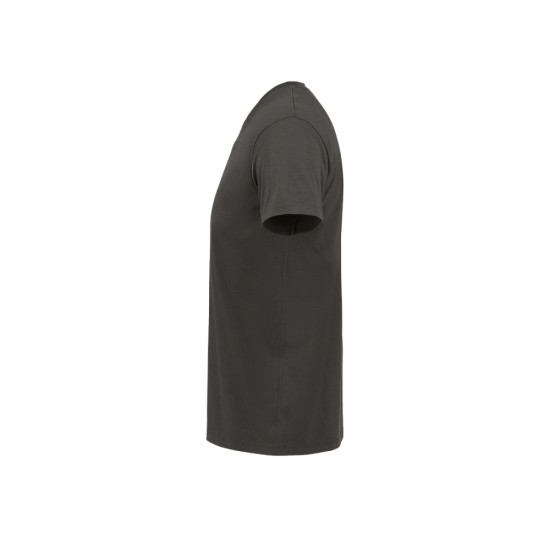 Футболка SOL'S Regent темно-сірий - 11380384XS