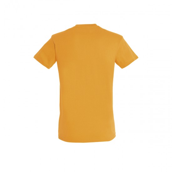 Футболка SOL'S Regent абрикосовий - 113804013XL
