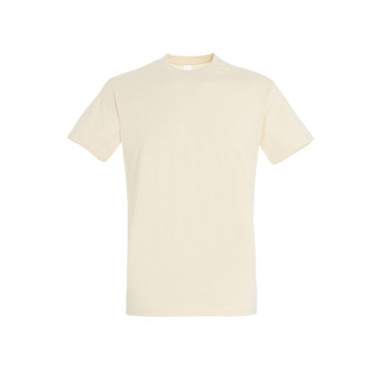 Футболка SOL'S Imperial кремовий - 115001063XL