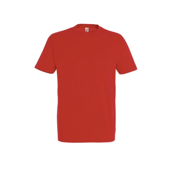 Футболка SOL'S Imperial гібіскусовий - 11500168XL