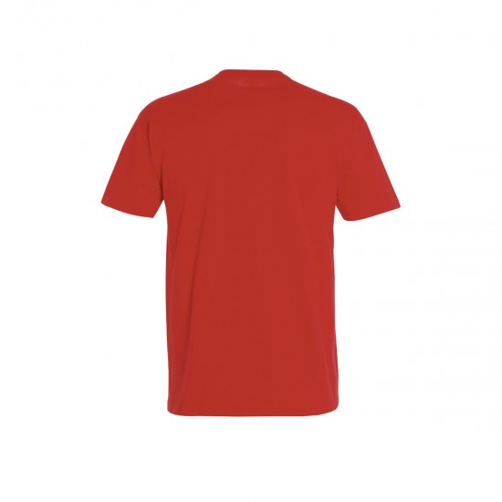 Футболка SOL'S Imperial гібіскусовий - 11500168XL