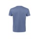 Футболка SOL'S Imperial сизий - 11500205S