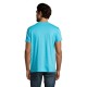 Футболка SOL'S Imperial бірюзовий - 11500225XL