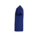 Футболка SOL'S Imperial ультрамарин - 11500238XXL