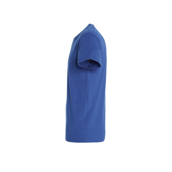 Футболка SOL'S Imperial яскраво-синій - 11500241XS