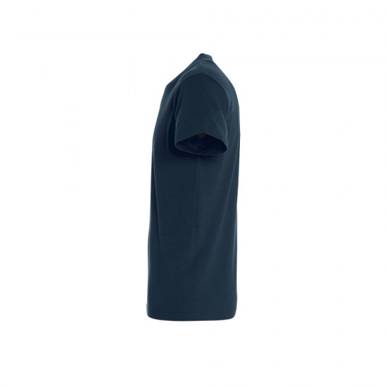 Футболка SOL'S Imperial темно-смарагдовий - 11500249M