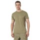 Футболка SOL'S Imperial хакі - 11500268XL