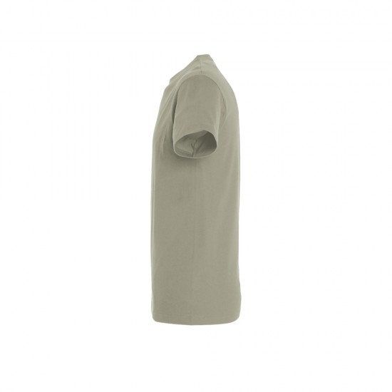 Футболка SOL'S Imperial хакі - 11500268XL