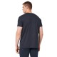 Футболка SOL'S Imperial темно-синій - 11500318S