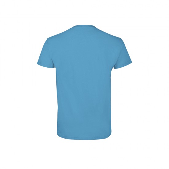 Футболка SOL'S Imperial морський - 11500321XS