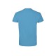 Футболка SOL'S Imperial морський - 11500321XS