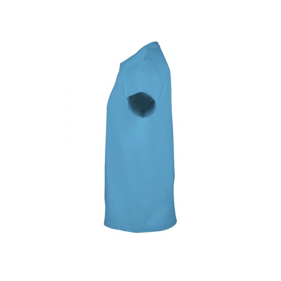 Футболка SOL'S Imperial морський - 11500321XS