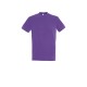 Футболка SOL'S Imperial світло-фіолетовий - 11500710L