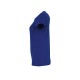 Футболка жіноча SOL'S Imperial ультрамарин - 11502238M