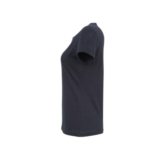 Футболка жіноча SOL'S Imperial темно-синій - 115023183XL