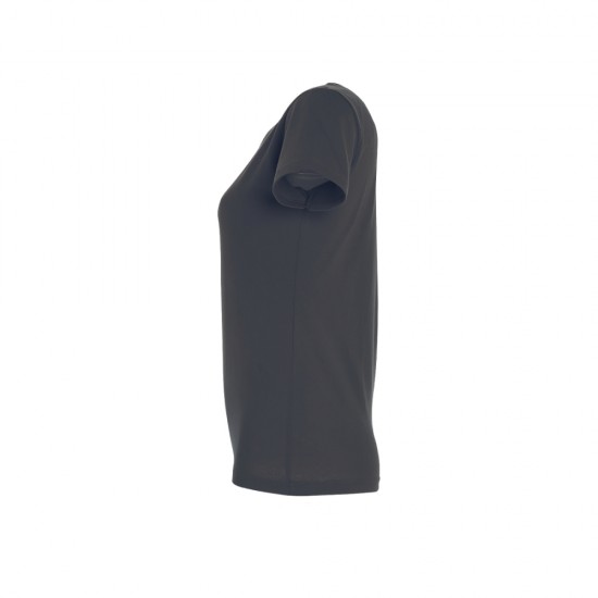 Футболка жіноча SOL'S Imperial графітовий - 115023813XL