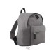 Рюкзак дитячий SOL'S Rider kids сірий графіт - 70101385TUN