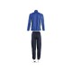 Тренувальний костюм SOL'S CAMP NOU KIDS яскраво-синій/лимонний - 9030194106A