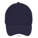 Кепка SOL'S Bubble кобальт - 01668319TUN Кепка SOL'S Bubble кобальт - 01668319TUN
