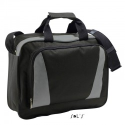 Сумка для ноутбука 16