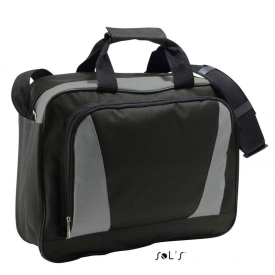 Сумка для ноутбука 16