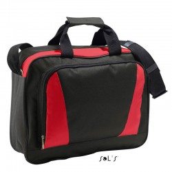 Сумка для ноутбука 16