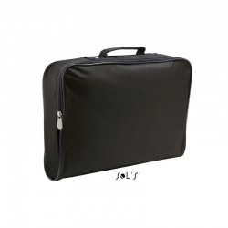 Сумка для ноутбука 15.6