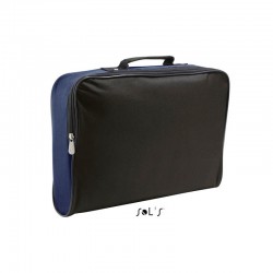 Сумка для ноутбука 15.6