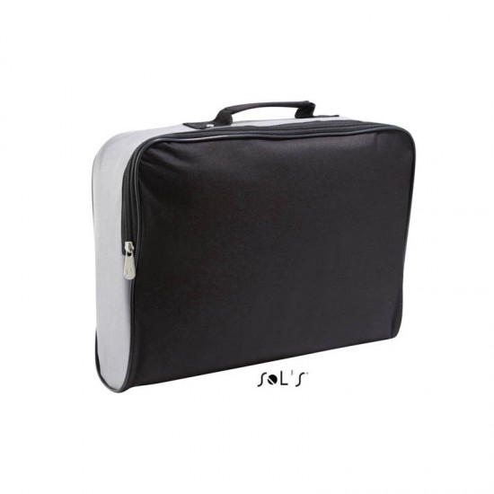 Сумка для ноутбука 15.6