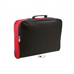 Сумка для ноутбука 15.6