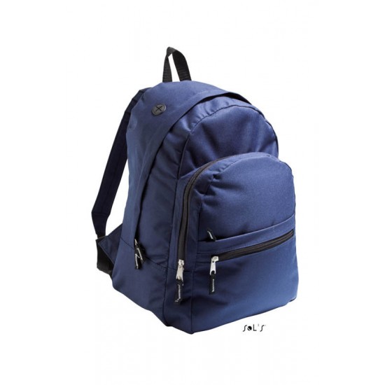Рюкзак міський SOL'S Express кобальт - 70200319TUN