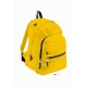 Рюкзак SOL'S Express жовтий - 70200301TUN