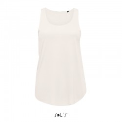 Майка SOL'S Jade пастельний - 029441040