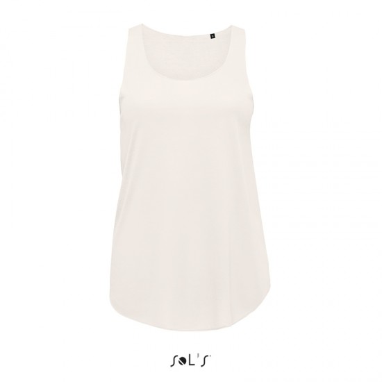 Майка SOL'S Jade пастельний - 029441042