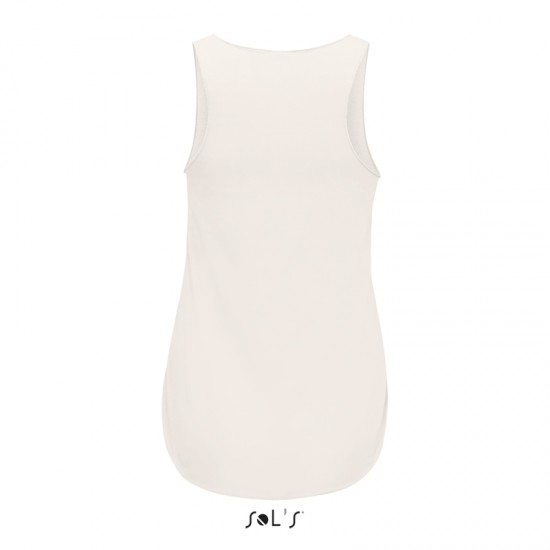 Майка SOL'S Jade пастельний - 029441042