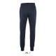 Штани джоггери чоловічі SOL'S Jake кобальт - 020843193XL