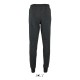 Штани джоггери жіночі SOL'S Jake вугільний меланж - 02085348L