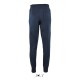 Штани джоггери жіночі SOL'S Jake кобальт - 02085319S