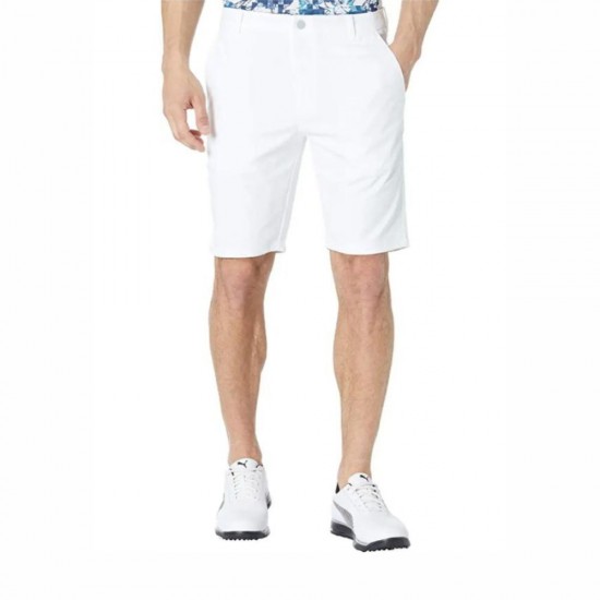 Шорти чінос SOL'S Java білий - 83000102L