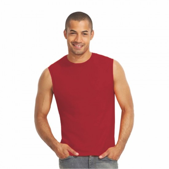 Майка SOL'S Jazzy червоний - 11180145M