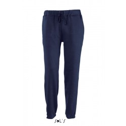 Штани спортивні SOL'S Jogger темно-синій - 83030318M
