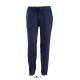 Штани спортивні SOL'S Jogger темно-синій - 83030318L