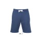 Шорти спортивні SOL'S June кобальт - 01175319M