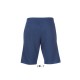 Шорти спортивні SOL'S June кобальт - 01175319M