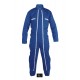 Комбінезон робочий SOL'S Jupiter Pro яскраво-синій - 80901247M