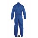 Комбінезон робочий SOL'S Jupiter Pro яскраво-синій - 80901247M