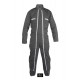 Комбінезон робочий SOL'S Jupiter Pro темно-сірий - 80901384M Комбінезон робочий SOL'S Jupiter Pro темно-сірий - 80901384M